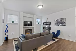 451 NE Greenway Dr, Estacada, OR 97023 - Photo 8