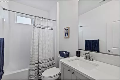 451 NE Greenway Dr, Estacada, OR 97023 - Photo 20