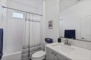 451 NE Greenway Dr, Estacada, OR 97023 - Photo 20