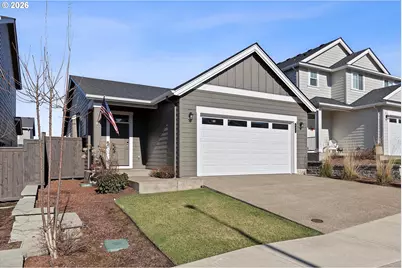 451 NE Greenway Dr, Estacada, OR 97023 - Photo 1