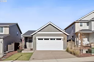 451 NE Greenway Dr, Estacada, OR 97023 - Photo 2