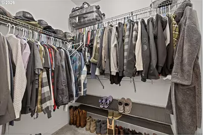 451 NE Greenway Dr, Estacada, OR 97023 - Photo 16