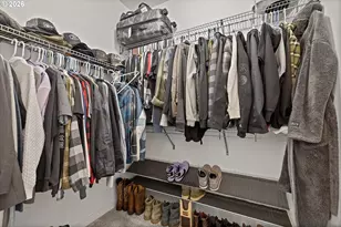 451 NE Greenway Dr, Estacada, OR 97023 - Photo 16