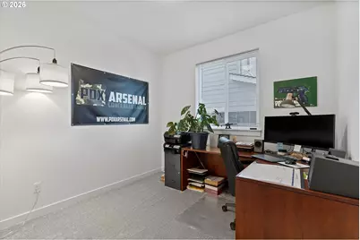 451 NE Greenway Dr, Estacada, OR 97023 - Photo 18