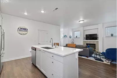 451 NE Greenway Dr, Estacada, OR 97023 - Photo 10