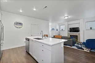 451 NE Greenway Dr, Estacada, OR 97023 - Photo 10