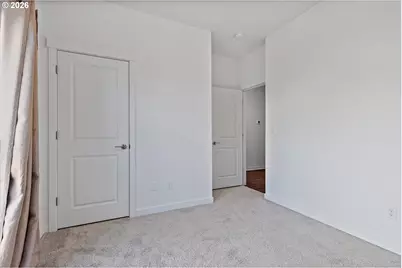 451 NE Greenway Dr, Estacada, OR 97023 - Photo 24