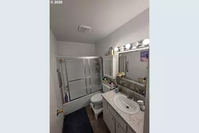 14737 SW Hall Blvd, Tigard, OR 97224 - Photo 12