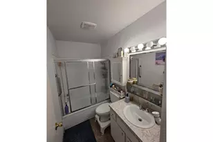 14737 SW Hall Blvd, Tigard, OR 97224 - Photo 12