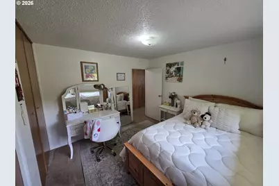 14737 SW Hall Blvd, Tigard, OR 97224 - Photo 10