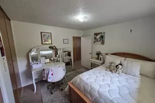 14737 SW Hall Blvd, Tigard, OR 97224 - Photo 10