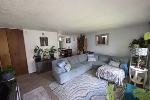 14737 SW Hall Blvd, Tigard, OR 97224 - Photo 4