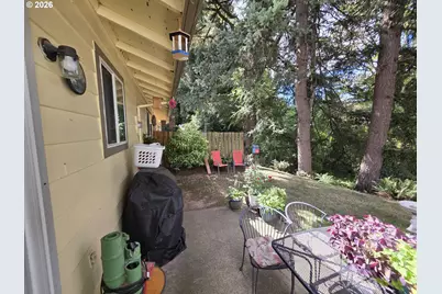 14737 SW Hall Blvd, Tigard, OR 97224 - Photo 18