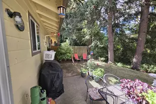 14737 SW Hall Blvd, Tigard, OR 97224 - Photo 18