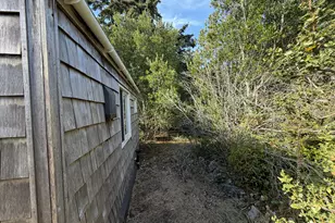 15 Geer Cir, Port Orford, OR 97465 - Photo 26
