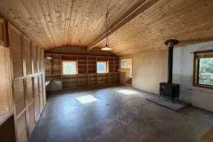 15 Geer Cir, Port Orford, OR 97465 - Photo 2
