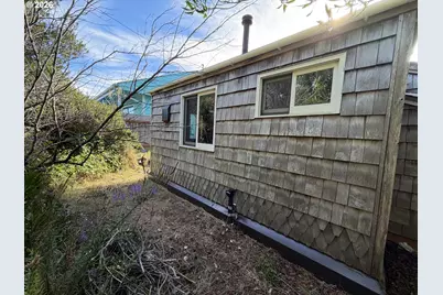 15 Geer Cir, Port Orford, OR 97465 - Photo 24