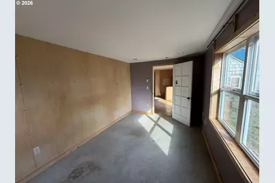 15 Geer Cir, Port Orford, OR 97465 - Photo 16