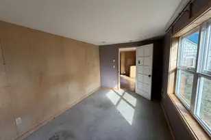 15 Geer Cir, Port Orford, OR 97465 - Photo 16
