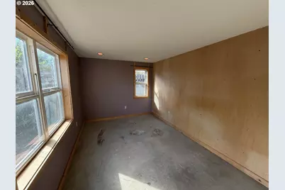 15 Geer Cir, Port Orford, OR 97465 - Photo 14