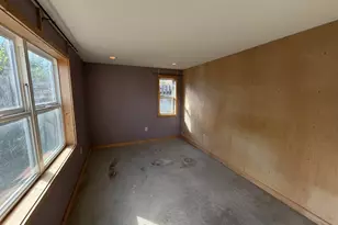 15 Geer Cir, Port Orford, OR 97465 - Photo 14