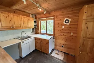15 Geer Cir, Port Orford, OR 97465 - Photo 6