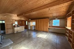 15 Geer Cir, Port Orford, OR 97465 - Photo 4