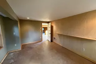15 Geer Cir, Port Orford, OR 97465 - Photo 12