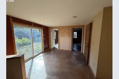 15 Geer Cir, Port Orford, OR 97465 - Photo 10