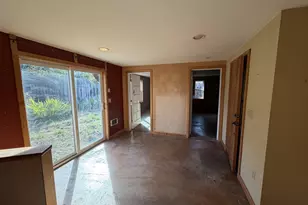 15 Geer Cir, Port Orford, OR 97465 - Photo 10