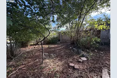 15 Geer Cir, Port Orford, OR 97465 - Photo 22
