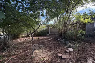 15 Geer Cir, Port Orford, OR 97465 - Photo 22
