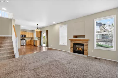 2571 Graystone Dr, Woodburn, OR 97071 - Photo 12