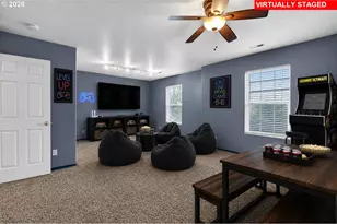 2571 Graystone Dr, Woodburn, OR 97071 - Photo 16
