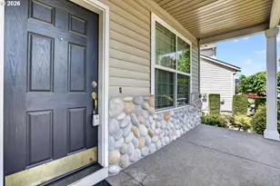 2571 Graystone Dr, Woodburn, OR 97071 - Photo 30