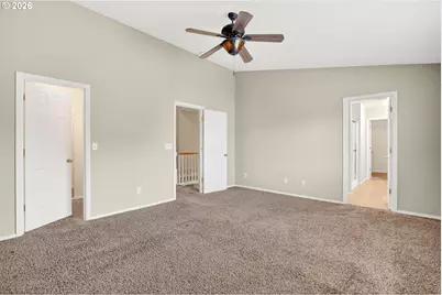 2571 Graystone Dr, Woodburn, OR 97071 - Photo 14
