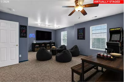 2571 Graystone Dr, Woodburn, OR 97071 - Photo 10