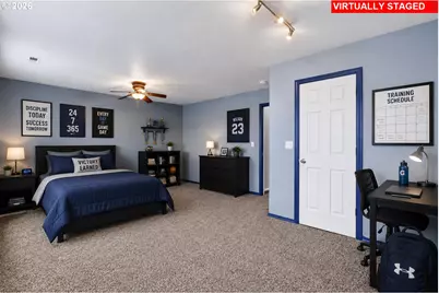 2571 Graystone Dr, Woodburn, OR 97071 - Photo 18