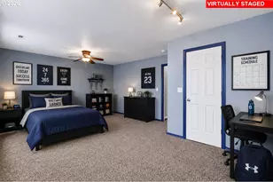 2571 Graystone Dr, Woodburn, OR 97071 - Photo 18