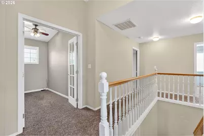 2571 Graystone Dr, Woodburn, OR 97071 - Photo 20