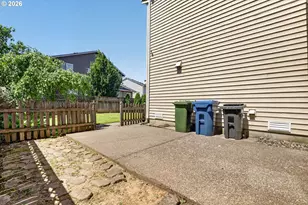 2571 Graystone Dr, Woodburn, OR 97071 - Photo 26