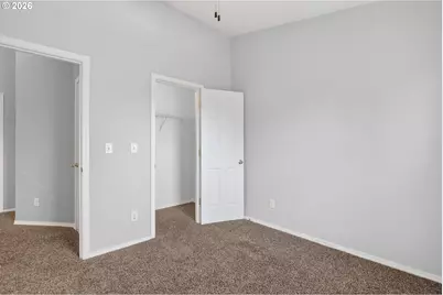 2571 Graystone Dr, Woodburn, OR 97071 - Photo 16