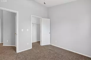 2571 Graystone Dr, Woodburn, OR 97071 - Photo 16