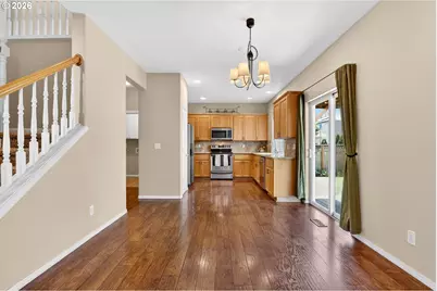 2571 Graystone Dr, Woodburn, OR 97071 - Photo 4