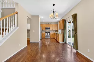 2571 Graystone Dr, Woodburn, OR 97071 - Photo 4