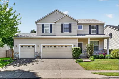 2571 Graystone Dr, Woodburn, OR 97071 - Photo 32