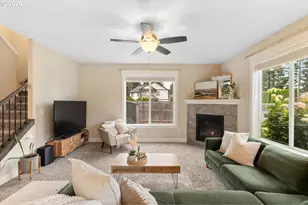 5815 NE 45th St, Vancouver, WA 98661 - Photo 12