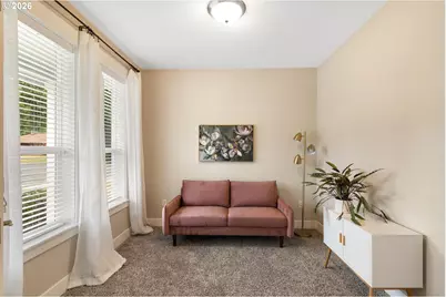 5815 NE 45th St, Vancouver, WA 98661 - Photo 8