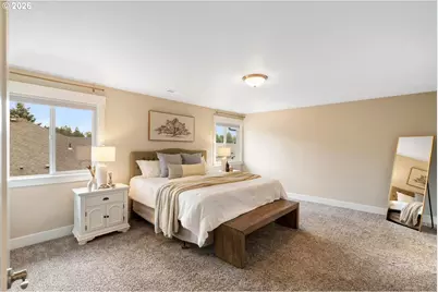 5815 NE 45th St, Vancouver, WA 98661 - Photo 26