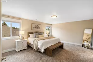 5815 NE 45th St, Vancouver, WA 98661 - Photo 26